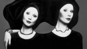 1971-–-GIAN-PAOLO-BARBIERI​-for-Pomellato