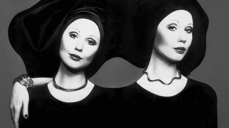 1971-–-GIAN-PAOLO-BARBIERI​-for-Pomellato