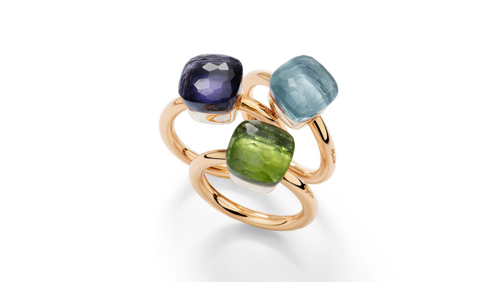 2001_NUDO-rings-by-Pomellato