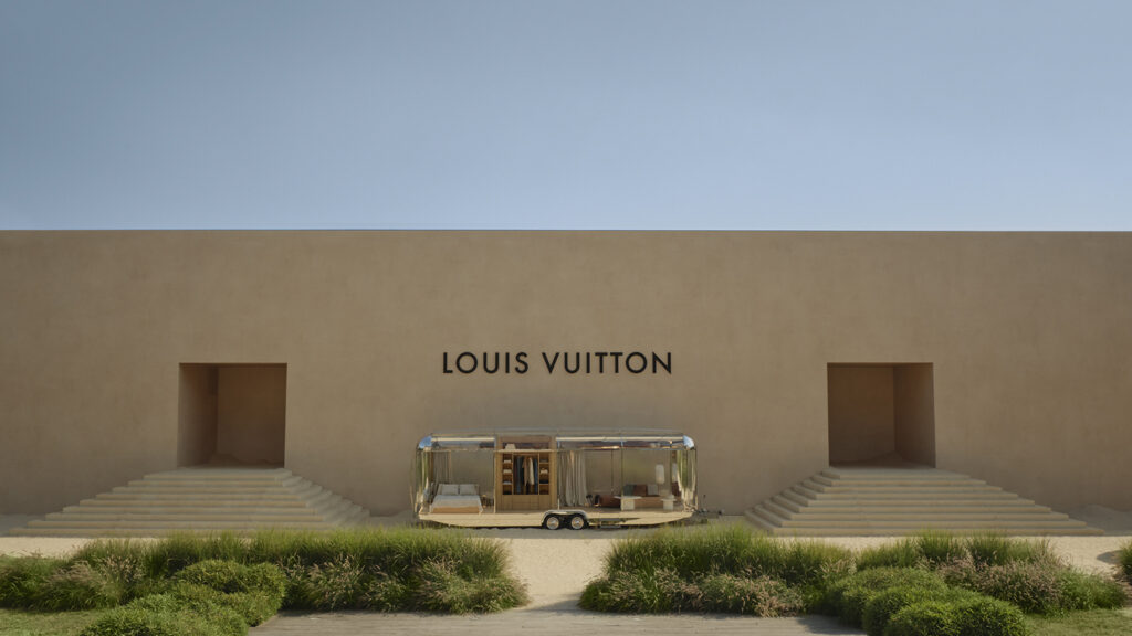 LOUIS_VUITTON_MENS_SPRING_SUMMER