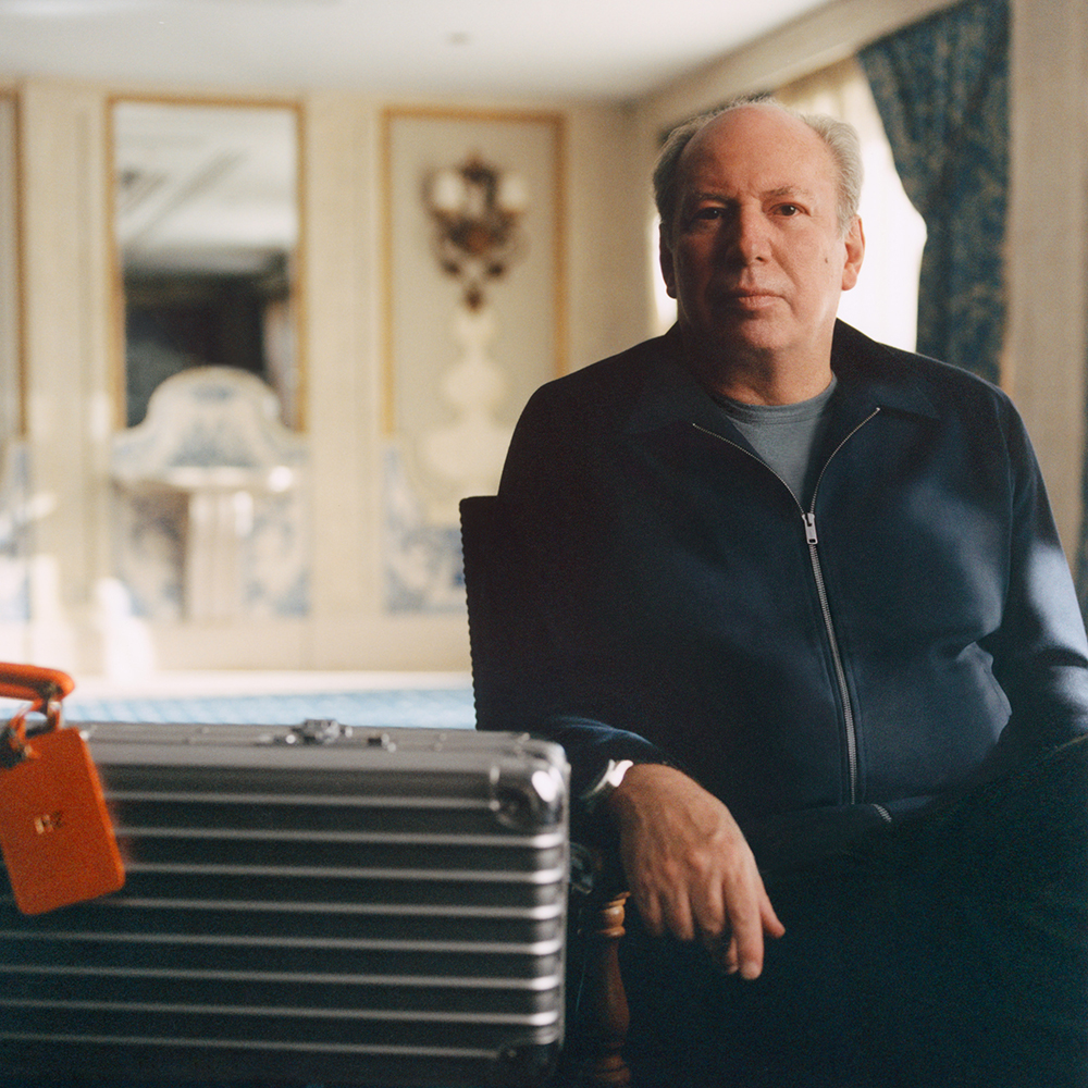 RIMOWA-Short-Form-Series_02_Hans-Zimmer