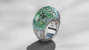 Vhernier_Pae-White-Ring-Collection_VULPELUNA