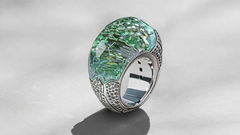 Vhernier_Pae-White-Ring-Collection_VULPELUNA