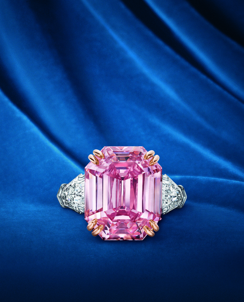 The-Winston-Pink-Legacy戒指