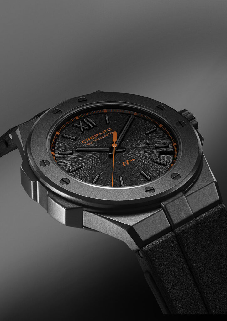 11.-Chopard萧邦Alpine-Eagle雪山傲翼系列41毫米SL-Cadence-8HF腕表.jpg