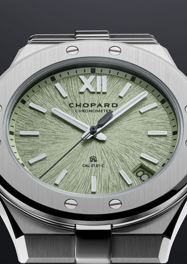 9.-Chopard萧邦Alpine-Eagle雪山傲翼系列41毫米AM腕表.jpg