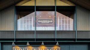 Ralph’s Bar 首次荣登2026年亚洲50最佳酒吧榜单：从Double RL楼上的威士忌藏身处，到西南首家入选的行业标杆