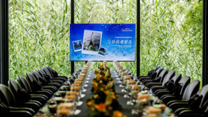 从海岛到都会，丽世酒店集团开启2026年度品牌探索之旅：让每一次抵达，都成为与目的地的深度连接